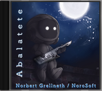 Abalatete