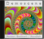 Demoscene